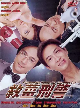 亚欧色视频在线观看免费